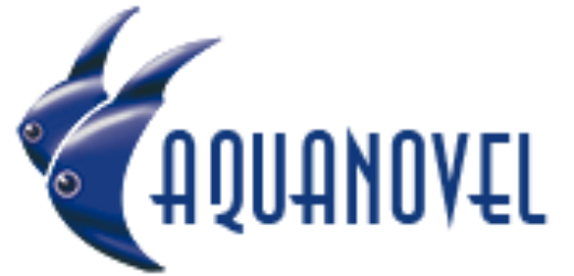 Aquanovel
